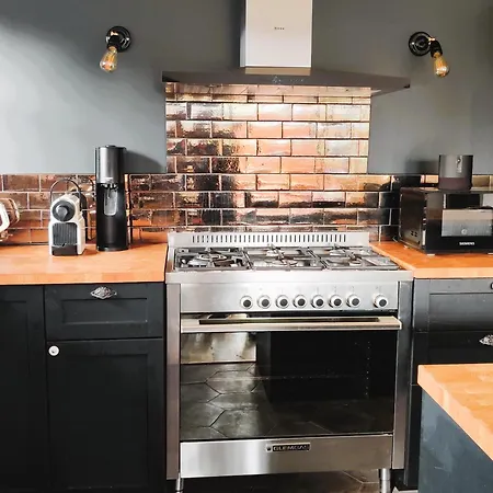 Les Bains Andernos-les-Bains