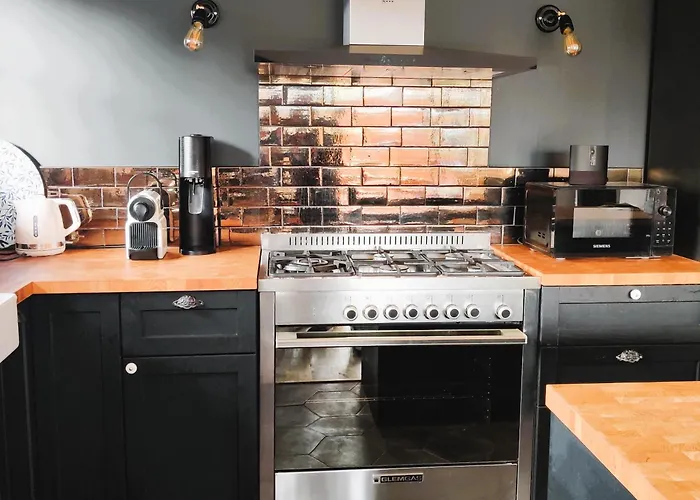 Les Bains Andernos-les-Bains